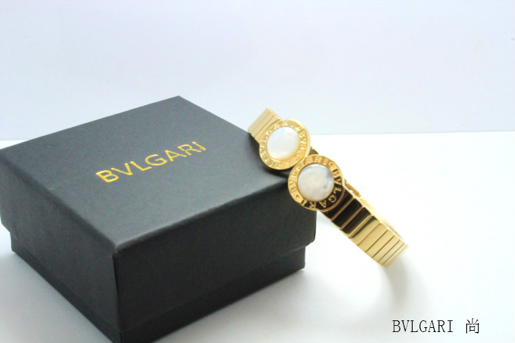 Bracciale Bvlgari Modello 191